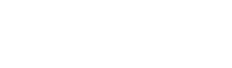 Healthcare Design Leadership